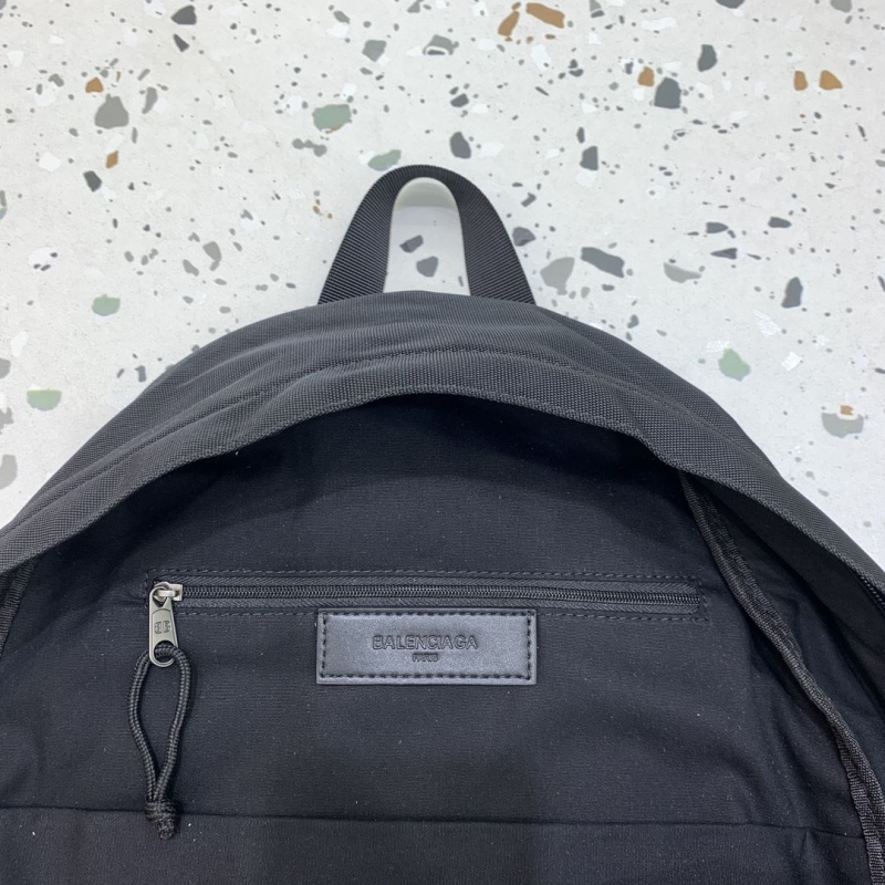 Balenciaga Backpacks